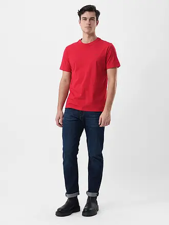 JOOP | T-Shirt ALPHIS | 